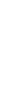 Resurser